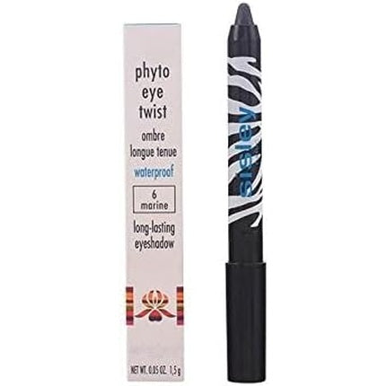 Fard de Pleoape Sisley, 1.5g