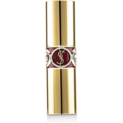 Ruj Yves Saint Laurent, Rouge Volupté Shine, 84 Bordo