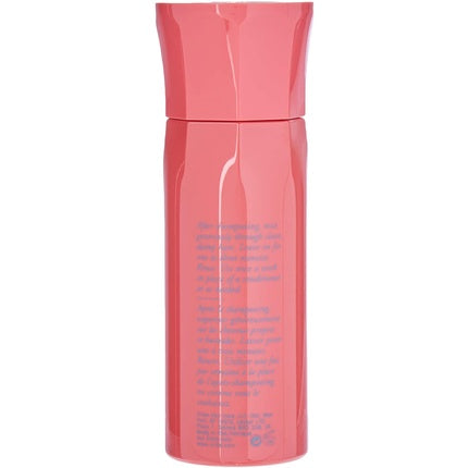 Tratament păr, Oribe, Bright Blonde, roz