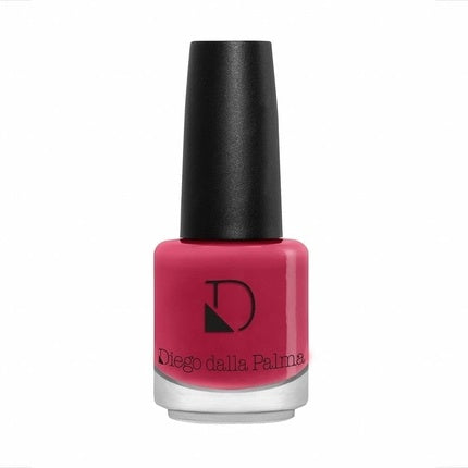 Lac de unghii Diego Dalla Palma - Dancing Nails 369, roz vibrant