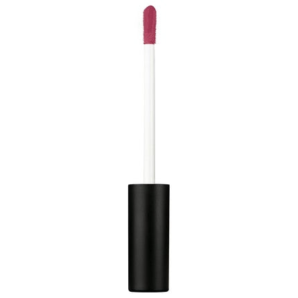 Annemarie Börlind Liquid Lipstick Matt Rosewood