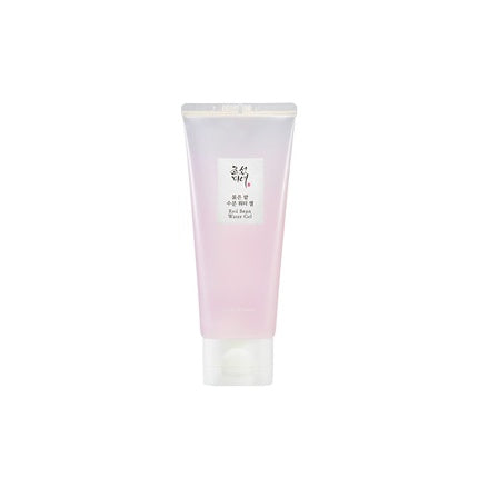 Gel hidratant, Beauty Of Joseon, Red Bean Water, 100ml