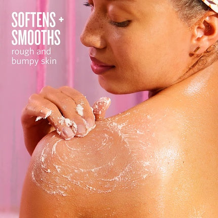 Exfoliant corp, Sol De Janeiro, Bom Dia Bright, 220g