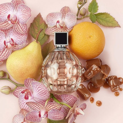 Parfum Eau de Parfum, Jimmy Choo, 40ml