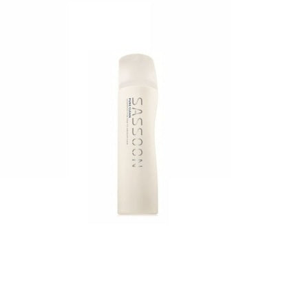 Șampon Sassoon Pure Clean 250 ml