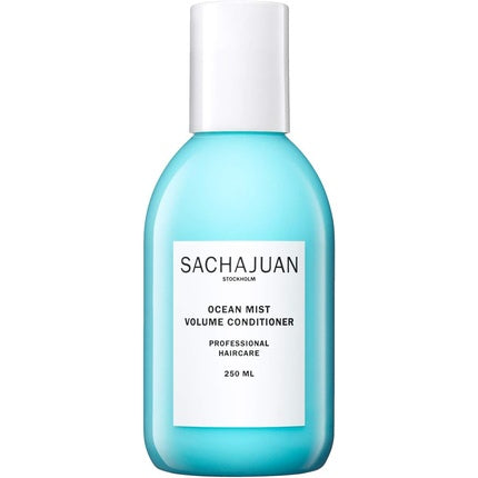 Balsam de păr Sachajuan Ocean Mist Volume 250ml