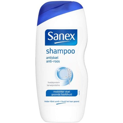 Șampon anti-mătreață Sanex, 250ml