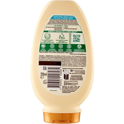 Sampon Garnier Argan 250ml