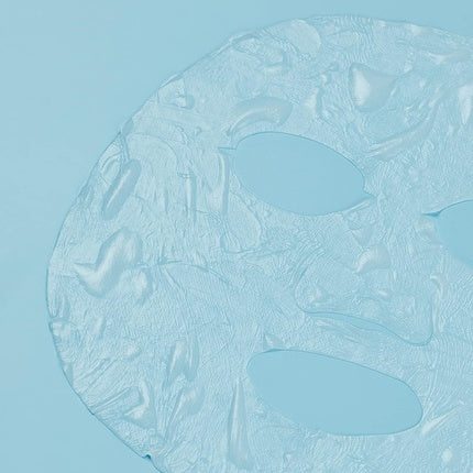 Masca iluminatoare, Talika, Bio Enzymes, pigmentare