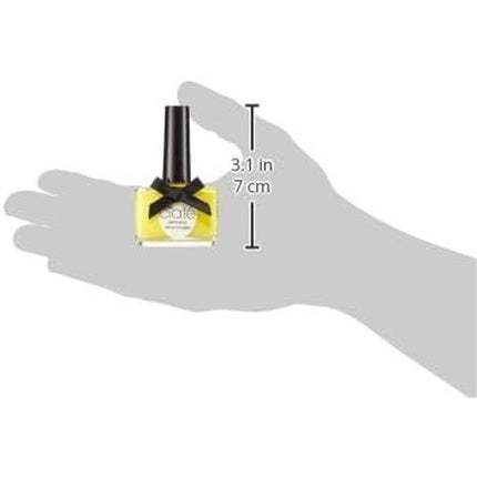 Lac de unghii, Ciaté London, Big Yellow Taxi, 13.5ml
