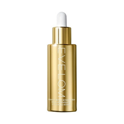 Ser anti-îmbătrânire, Eve Lom, Radiance Repair Retinol, 30ml