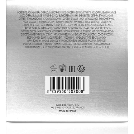 Lotiune, Eisenberg Energie Diamant, 50ml