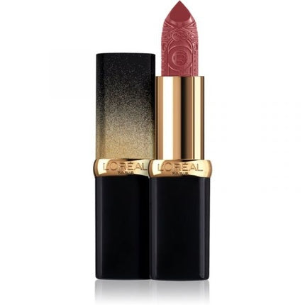 Ruj L'Oréal Paris Color Riche Satin - 01 Love