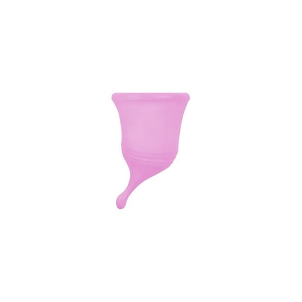 Cupă menstruală, Femintimate Ève, mărime M