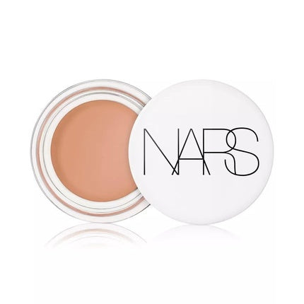 Iluminator ochi, Nars, Impossible Dream, 6g