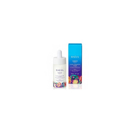 Fluid Facial Baïja Concentrated Mint 30ml