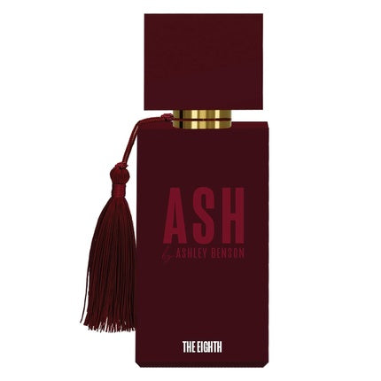 Perfumă Ash by Ashley Benson The Eighth 50ml EDP Spray pentru femei