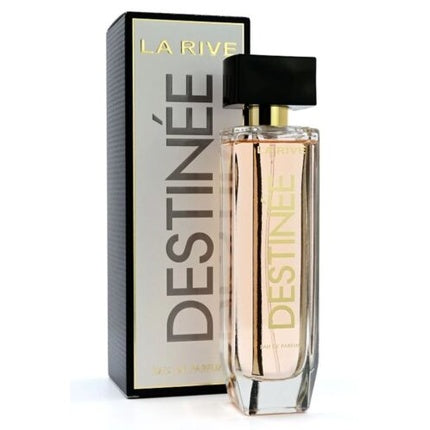 Parfum La Rive Destinee, 90ml