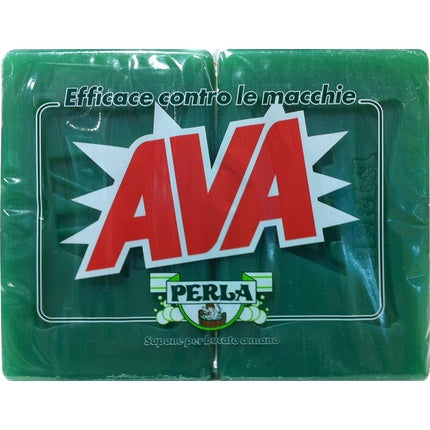 Săpun de mână Ava Pearl, 500g