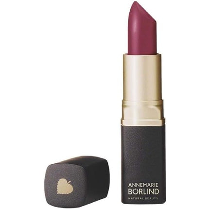 Ruj Matte Annemarie Börlind, Ultimate Matte, culoare Berry, 30g