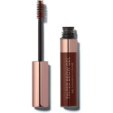 Gel sprancene Anastasia Beverly Hills, Tinted, Auburn 9ml
