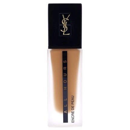 Fond de ten, Yves Saint Laurent, All Hours, SPF 20, Maro