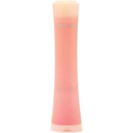 Gel de duș Roberto Cavalli Woman, roz
