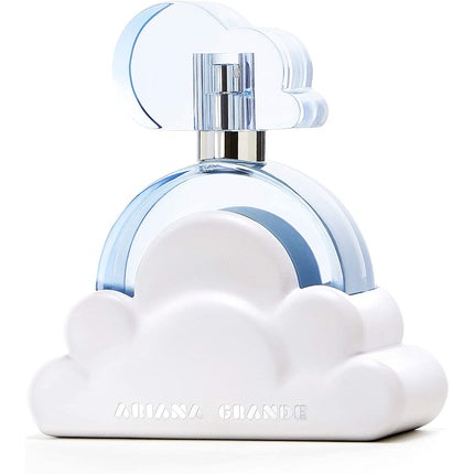 Parfum, Ariana Grande, Cloud, 100ml