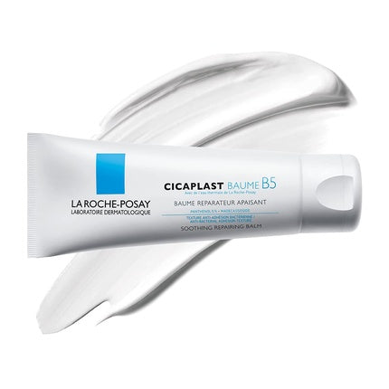 Balsam reparator, La Roche-Posay, 100g