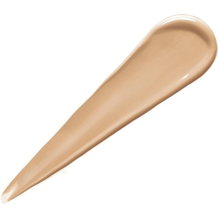 Fond de ten L'Oréal Paris Infaillible 24H Fresh Wear, 100 Linen, 30ml