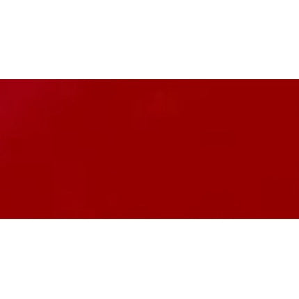 Lac Gel OPI, Gelcolor, 15 ml, Roșu Intens