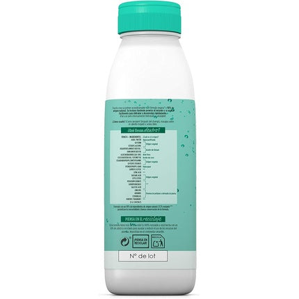 Balsam Garnier Fructis Sua Hair Food Aloe 350ml