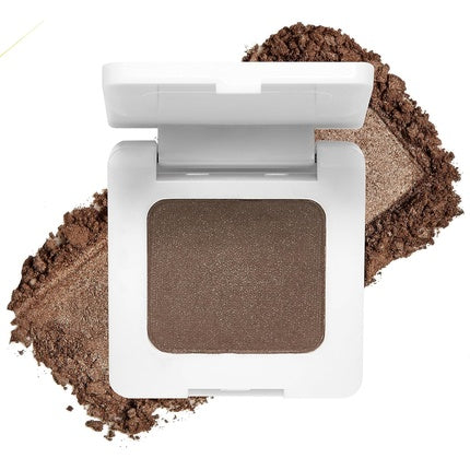 Fard Sprâncene, Rms Beauty, Back2Brow, maro