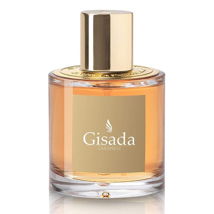 Parfum femei, Gisada, Ambassador, 100ml