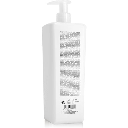 Șampon Framesi New Morphosis Balance 1000ml