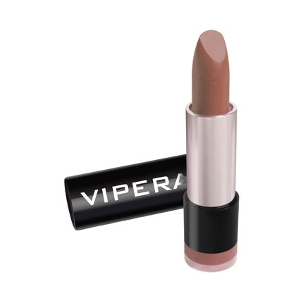 Ruj Vipera, Cremă, 40g