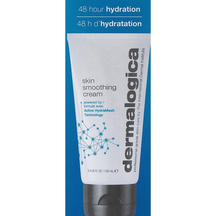 Cremă Facială Dermalogica Skin Smoothing Cream 100ml