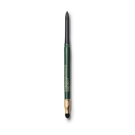 Eyeliner, Lancôme, Le Stylo Waterproof 06 Ivy Metallic Olive