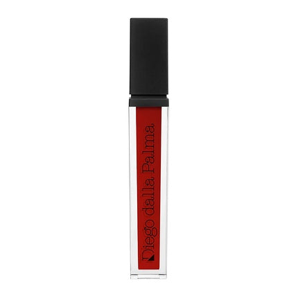 Diego Dalla Palma Push Up Gloss Lip Gloss Volume Effect Nr.51, 8ml, Culoare Roz