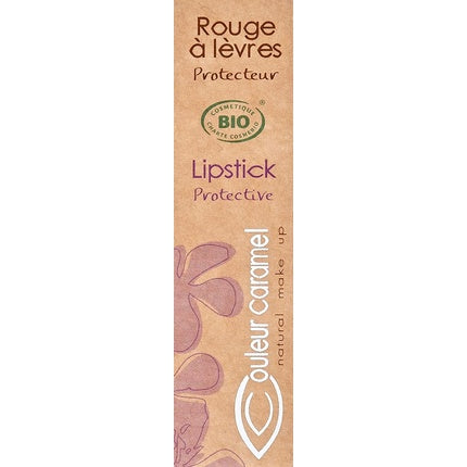 Ruj, Caramel, 30g, diverse culori