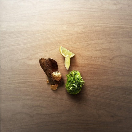 Parfum bărbătesc, Victorinox, Wood, 100ml