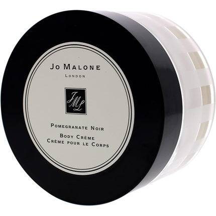 Crema de corp Jo Malone London Pomegranate Noir 175ml
