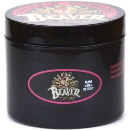 Pomadă păr, Cock Grease, Keep It Wet, 100g