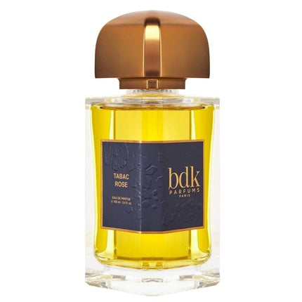 Parfum, Tabac, Tabac Rose, 100ml