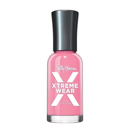 Lac de unghii, Sally Hansen, Xtreme Wear, roz