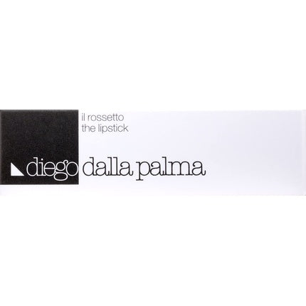 Ruj, Diego Dalla Palma, Color 37, piersică