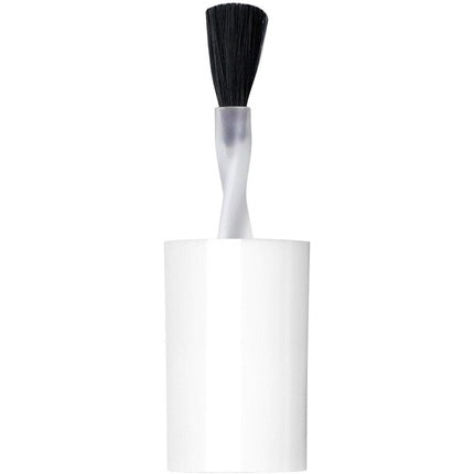 Oja Gel Couture, Essie, Fairy Tailor, 13.5ml