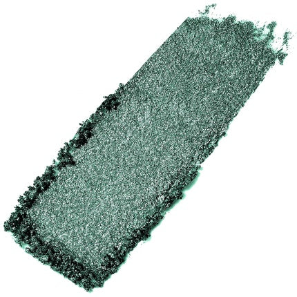 Fard de pleoape, L'Oréal Paris, Color Queen, verde intens