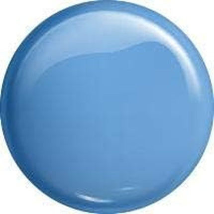 Gel Polish Victoria Vynn No. 075 Sea Breeze, 12 ml