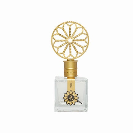 Parfum Extrait Angela Ciampagna Nox 100ml